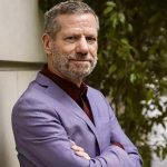 پیتر کامرون