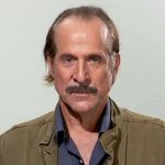 پیتر استورماره