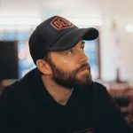 فیلیپ بارانتینی