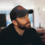 فیلیپ بارانتینی