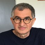 فیلیپ لاذبنیک