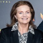 فیلیپا بوینز