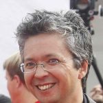 پی‌یر کافین