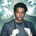 پراسانا پواناراجاه