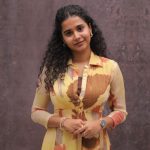 پراتانا ناتان