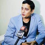 پونیت شارما