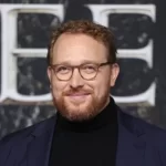 راف جودکینس