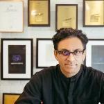 رام مادوانی