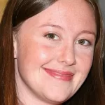 ربکا هارل تیکل