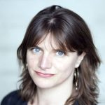 ربکا لنکیویچ