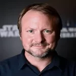 رایان جانسون