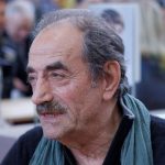 ریچارد بورینگر