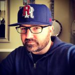 ریچارد ال رمزی