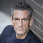 راب کاردازون