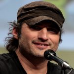 رابرت رودریگز