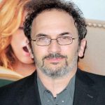 رابرت اسمیگل