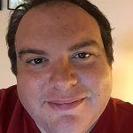 رابرت تیلور