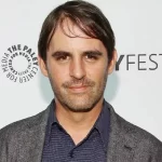 روبرتو ارسی