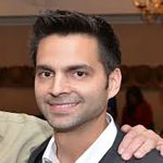 روکو پوچیلو