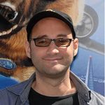 ران جی فریدمن