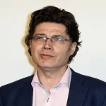 رونان بلینی