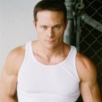 رایان کریستنسن