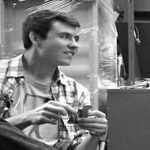 رایان اسکارینگ