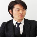 ریوتا کوساوا