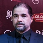 اس کریگ زالر