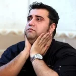 سعید نعمت الله