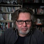 سالوادور پرپینا