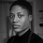 ساندرا پارفه