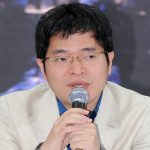 هان سانگ وون