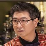 سانگ هو اوه