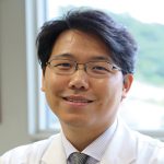 سانگ هوون آهن