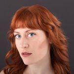 سارا الیزابت گریس