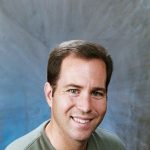 اسکات بیندلی