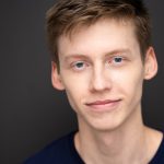 اسکات کالنبرگر