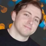 اسکات کاتون