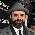 اسکات استوارت