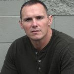 شان کندی مور