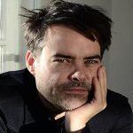 سباستین للیو