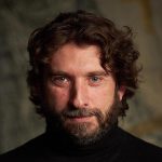 سرخیو جی سانچس