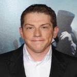 ست گراهام اسمیت