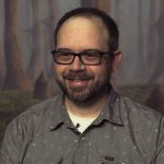 شانون تیندل