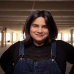 شلبی بارتلشتاین