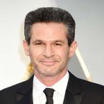 سایمون کینبرگ