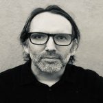 سایمون استفنسون