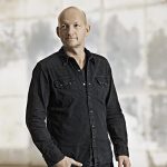 سورن سویستروپ