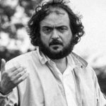 استنلی کوبریک